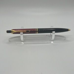 Pelikan Black/Red pen